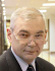 Владимир Зотов