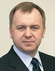 Андрей Широков