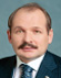 Сергей Белоусов