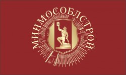ХIII международная отраслевая выставка «Строительная неделя Московской области – 2011»