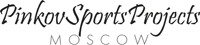 Компания Pinkov Sports Projects