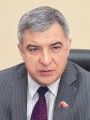 Александр Соловьёв