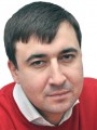 Дмитрий Нефёдов